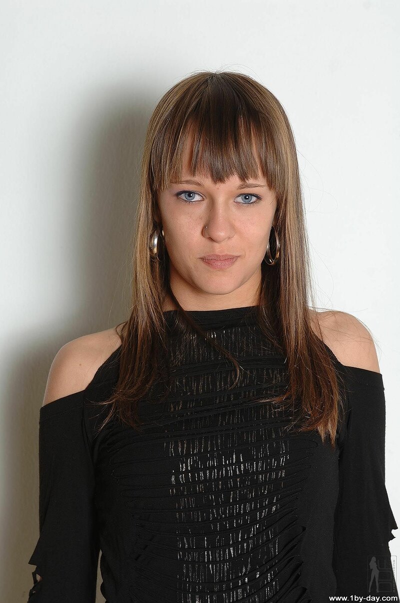 Анна, 31 год, 0 размер груди
